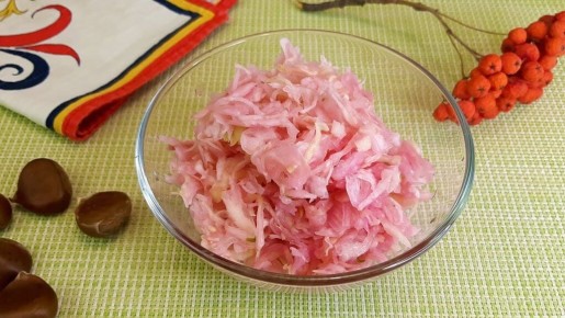 �������� ������� � ���������: ������� ������������� �� ����