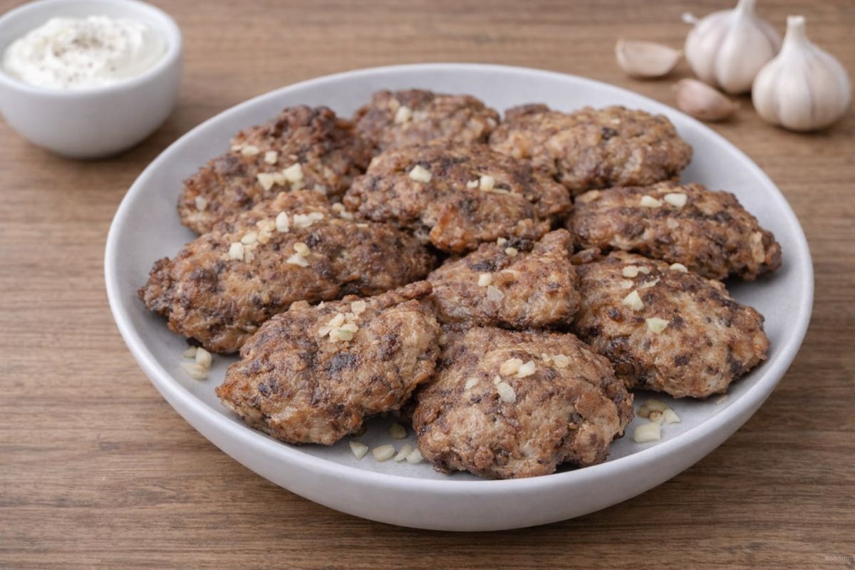 ������ ������, �������� ��������� ������: ��������� �������� ����