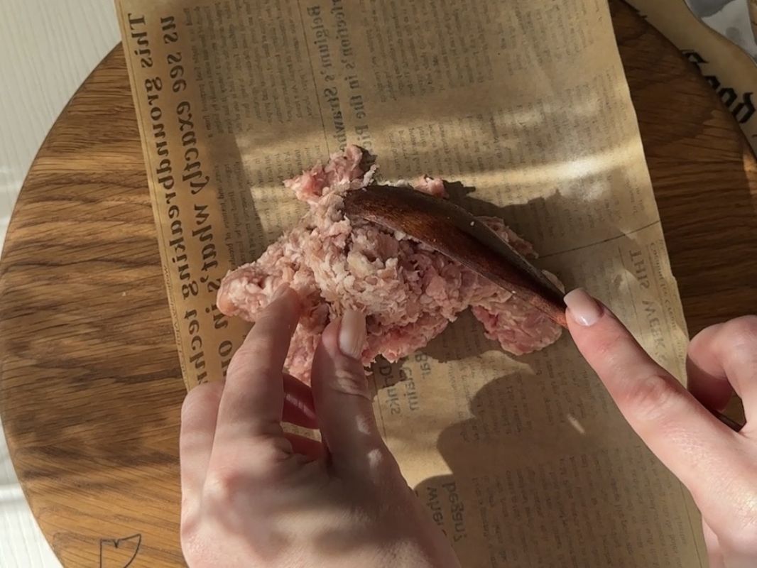 ������� � ��������: ������� ������, ������� ������� ���� ������