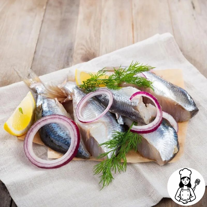 ��� ����������� ����������� ���� ������� ������: ������� � ������