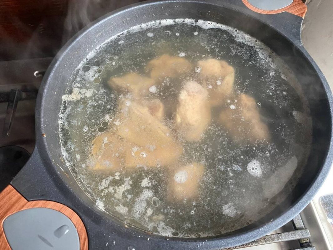 ��� ��������� ������ ����: � �������� ���� ��� �������?