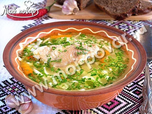 ������������ ���� �� ������ � �������� ������