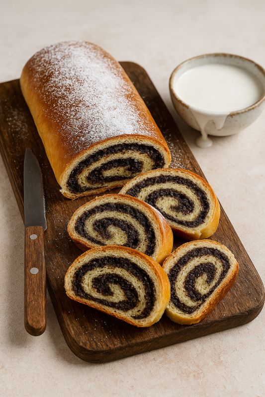 ������� �����: �������� � ���������� ������� �����������