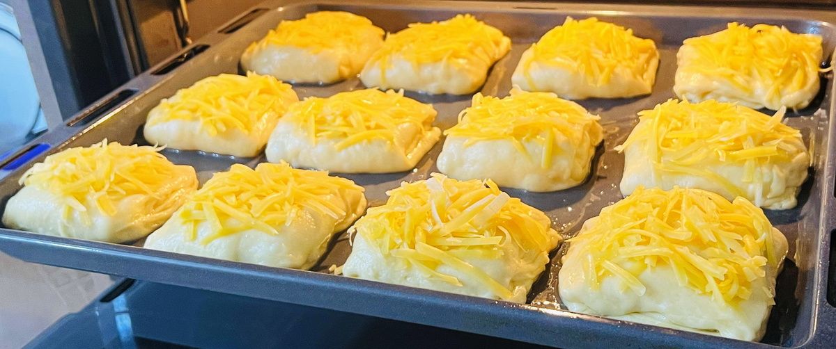 ��������� ������������ ������� ��� ���� �����