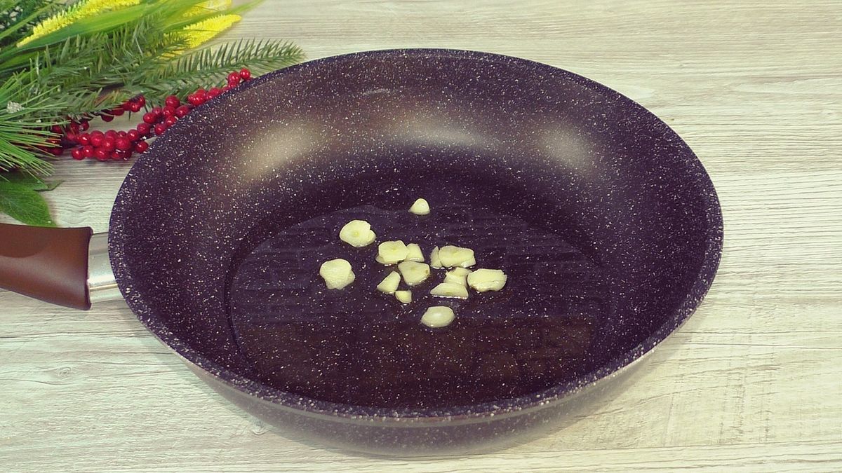 ������� � ������� ����: ������ ����� � ������� � ��������