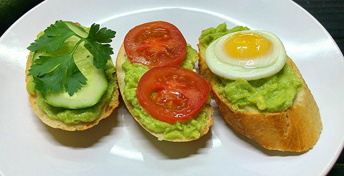 ��������� ����� �� �������: ��� ������� ������� �������a