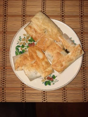 �������� ���������� � ����� � �������: ������� � ���������� �������