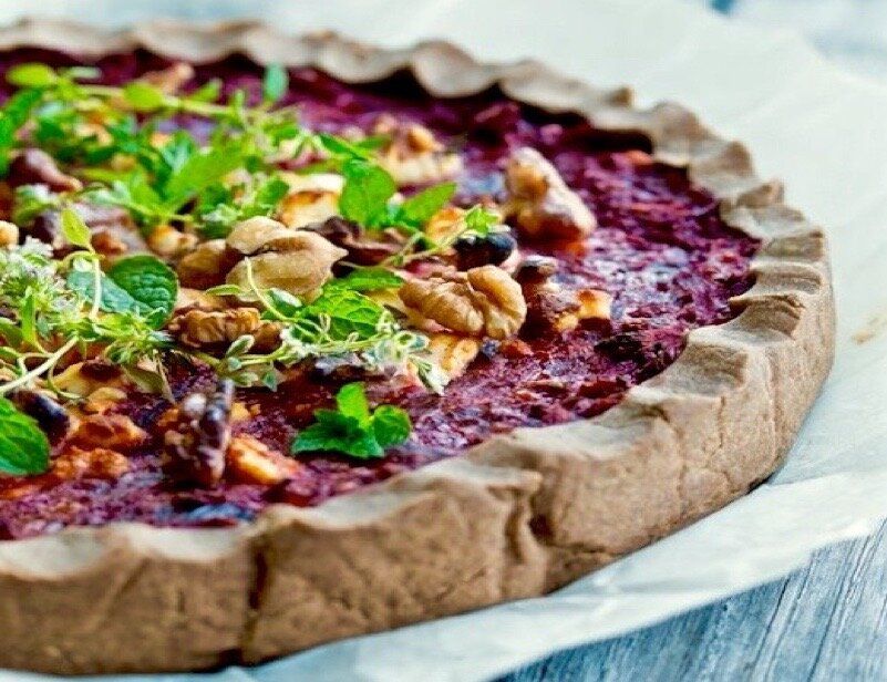 ������� ������: ������, ������ � �������. �������, ������� ����� �����������