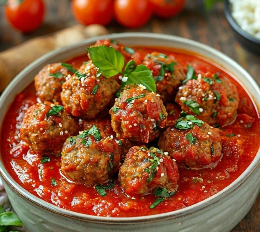 ������� � �������� �����: ��������� ���� � ����� ��������