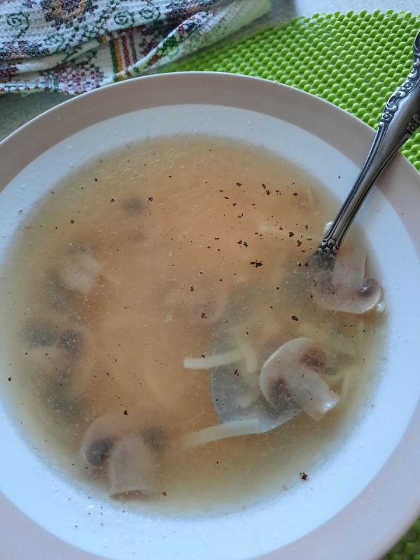 ������ ����� �� ����: ������� ����� � �������