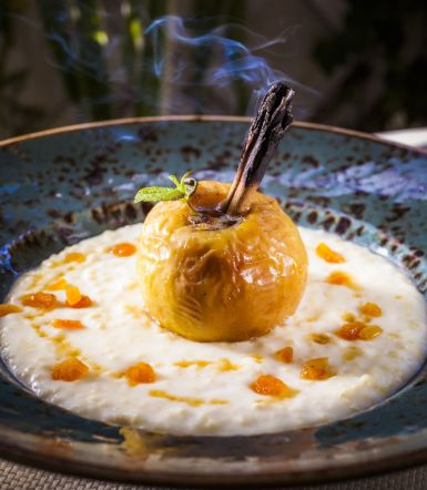 ������� ���� �� ��������� ������