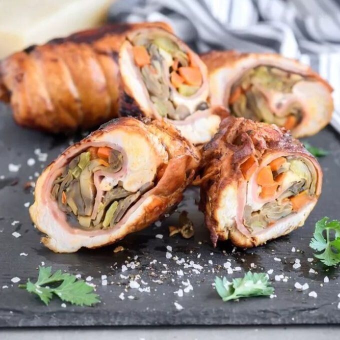 ���������� ������: ������� �������� � ������� � �������