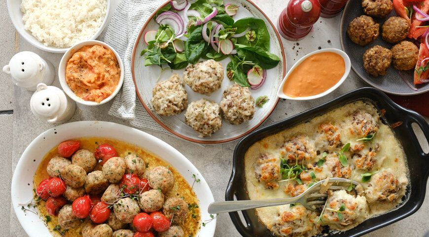 ������� � ����� � �����: ������������ ������� �� ��������� �����