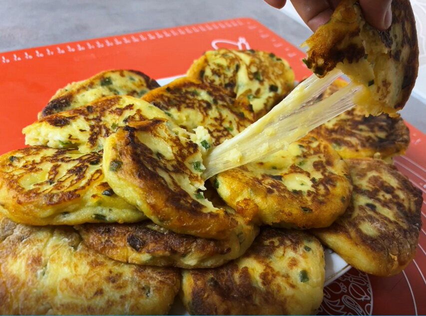 ����������� ������������ �����: ������� � ������� ������