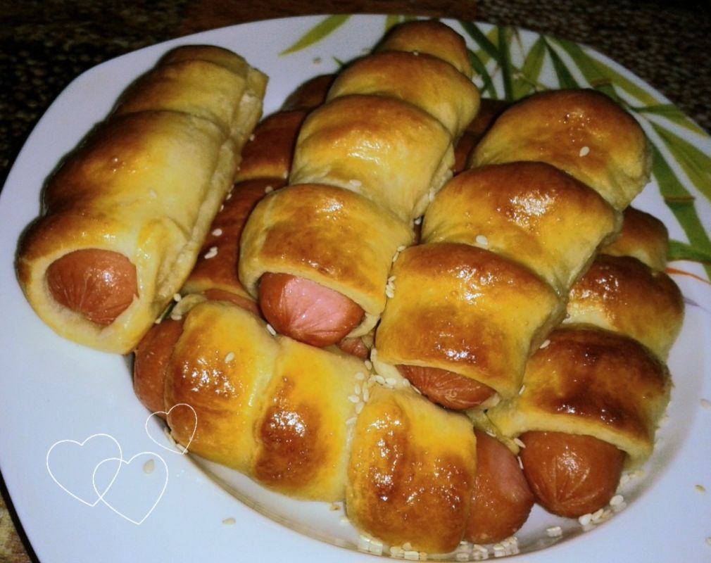 ������� � �����: ��������� �������� ��� ����� ��������