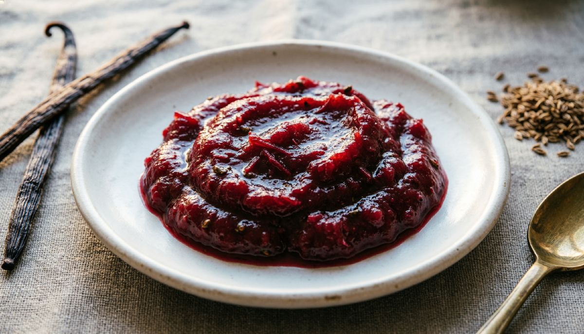 ��� ����������� ���� �� ������ � �������: ��������� �������� ������