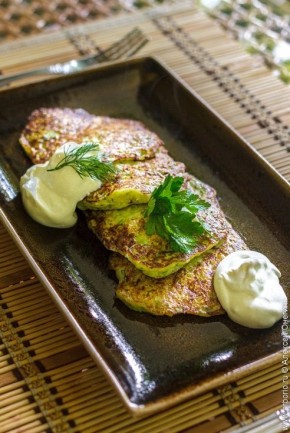 ���������� ������: ������� �������� � ����� �� ������ �����