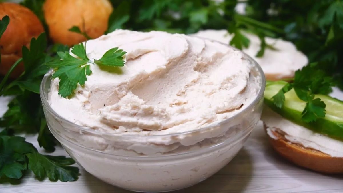 ������ ������� ������: ������� � ������� ��������� ��� ����