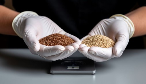 ����� ��� ������: ��� �������� � �������� ��� ������ �������?