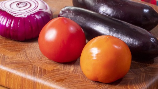 ��������� ����� � �����������: ������� � �������� ������ �� �����