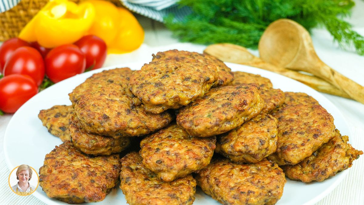 ��� ����������� ������ ������� �� ������� ������: ������� ������