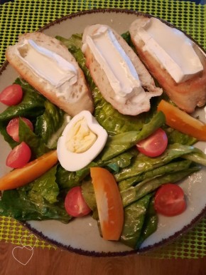 ����������� ����� � ������ �����: �������� � ������������ �� ����� �����