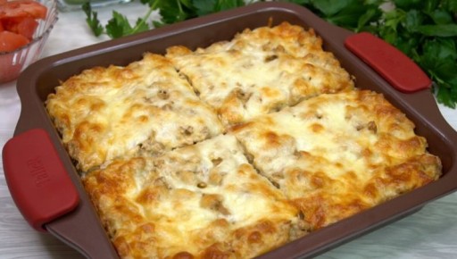 ������������ �����������: ��������� � ������, ������� ������� ������