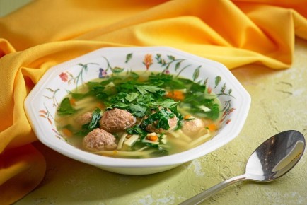 ��������� ���: ����������� � ����� ��� ���� �����