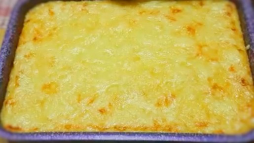 ����������� �������������: ������������ ��������� � ������ ��� ���� �����