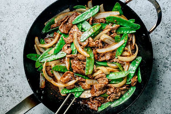 �������� �� ������� ��������: ������� � ������� ��������� ����� �� 25 �����