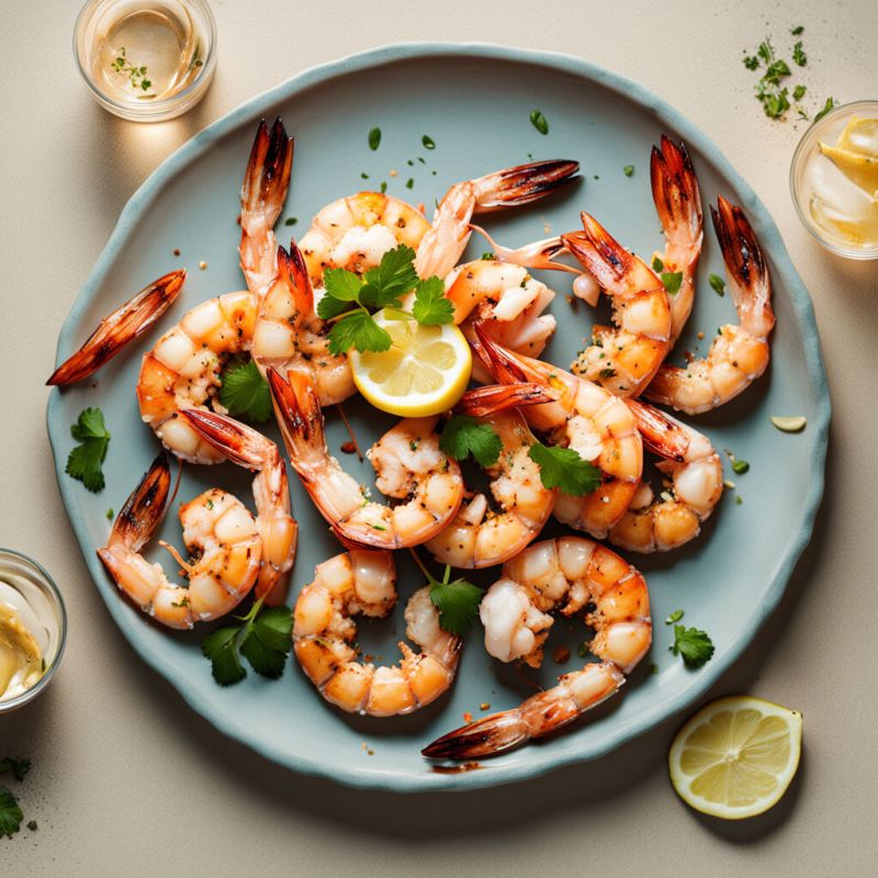 ���������� ����: ���������� ������� � �������������� ��� ������ �������