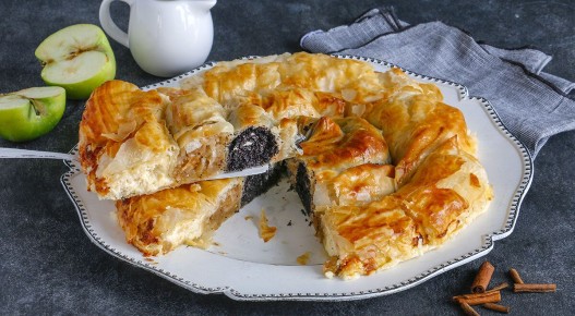 ����� � ����� ��������� ������