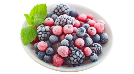 ������ ��������: ��� ������������ � ����������� ������