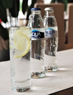 ������ ������ ���� � ��������� ����� �������� � 120 ������?