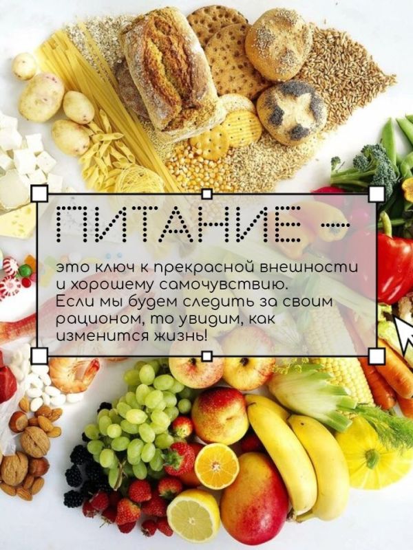 ���� � ��������� �������: ��� ������� ���������� ����� � �������