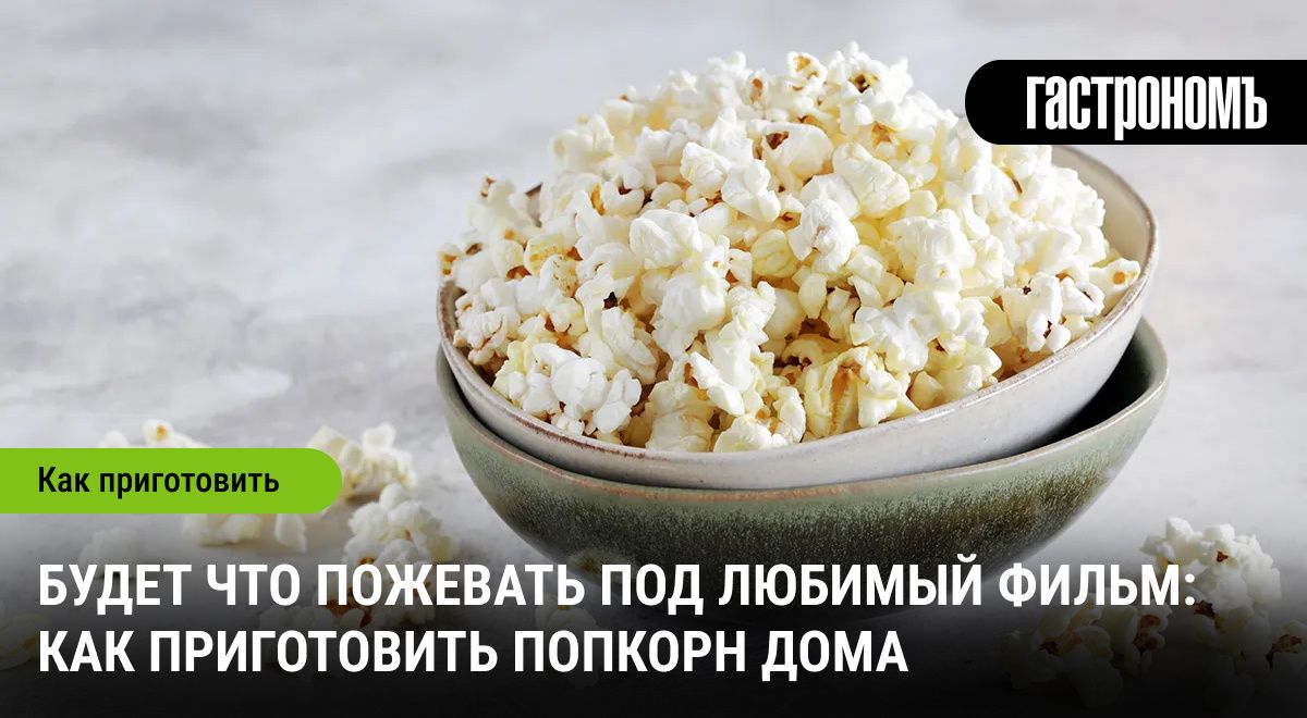 ��� �������������� ����������� ��������� ������� ��� ������� ������