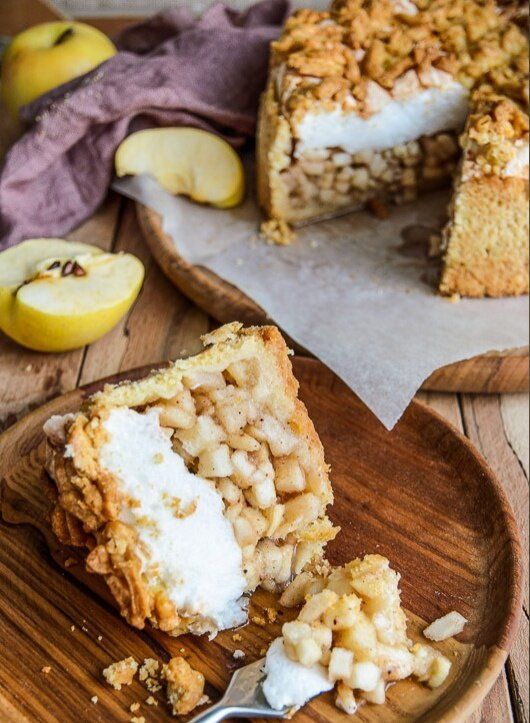 ������������ �������� ����� � ��������: ��������� ������