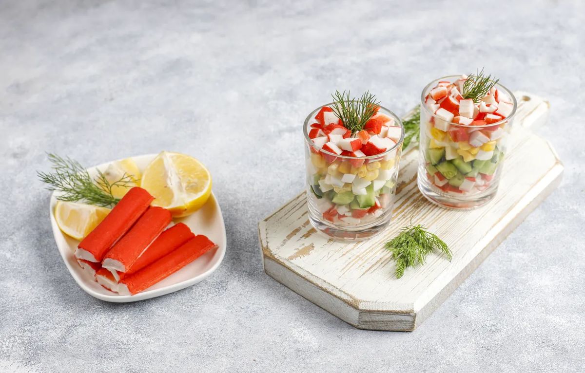 ��� ������ ����������� ���� �� ��������� ������: ���������� ������� �� ������ ������