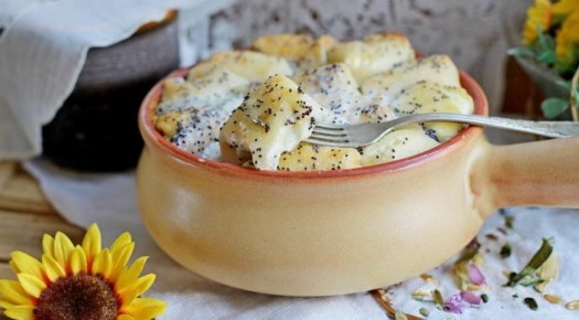 ��� ����������� ���������� ����-�������� � ��������