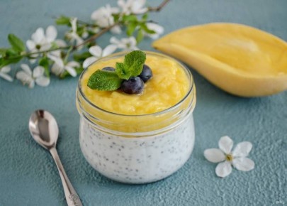 ������ ������� � �����: ��� ����������� �������� ���� �� ���