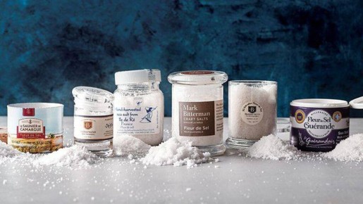 �������� ����: ��� ��� ������ �������� �������� � ���������