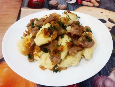 ��������� ������: ������������ ������� � ����� � �����