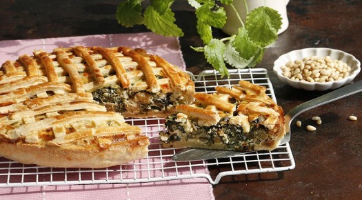 ����� � ������� � ��������� �������: ����� ������ �� ������������ ������