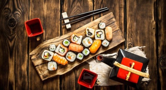 ������� ������� ����� ������� ������� ��� ��� ��������� �����������?