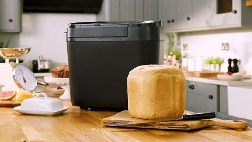 ����� �� �������� �����������: ��� ���� ����� ���������� �������