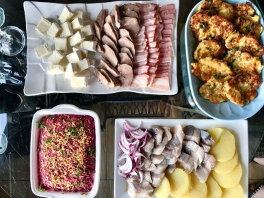 ���� �� �����: ��� �������� ������ ����� �� ������������