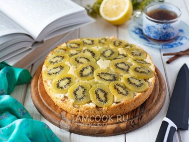 ����������� ��������� ����� �� ��������� ������