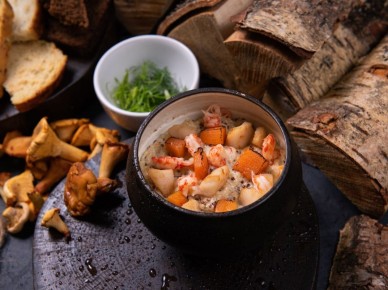 ���������� �������: ����� � �������� ������������ � ������