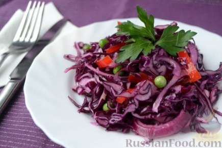 ������, ������� ����������� ����� �����������