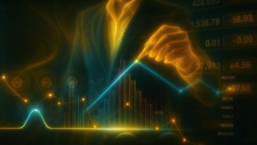 ��� ��������� ������������ ��� �� ���� � �������